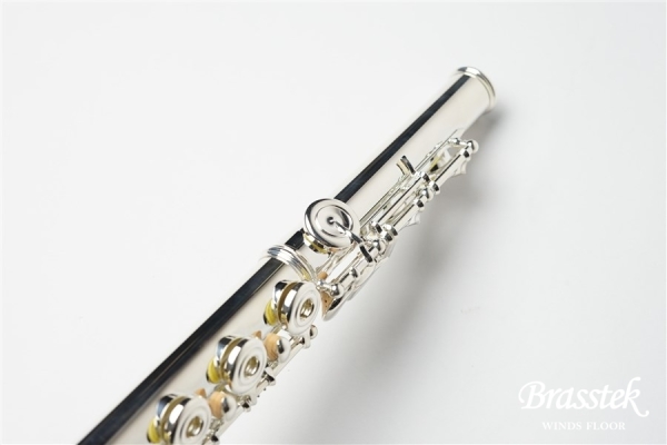 YFL-597 Flute / フルート【お取り寄せ商品】