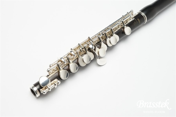 YPC-87 Piccolo / ピッコロ【お取り寄せ商品】