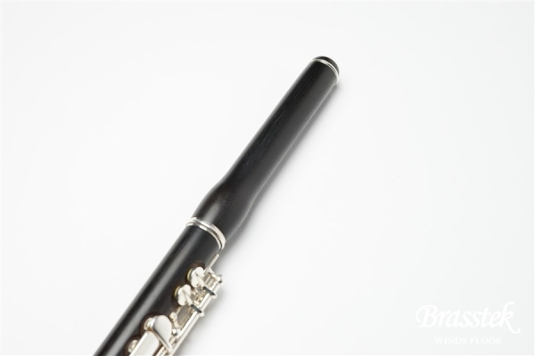 YPC-87 Piccolo / ピッコロ【お取り寄せ商品】