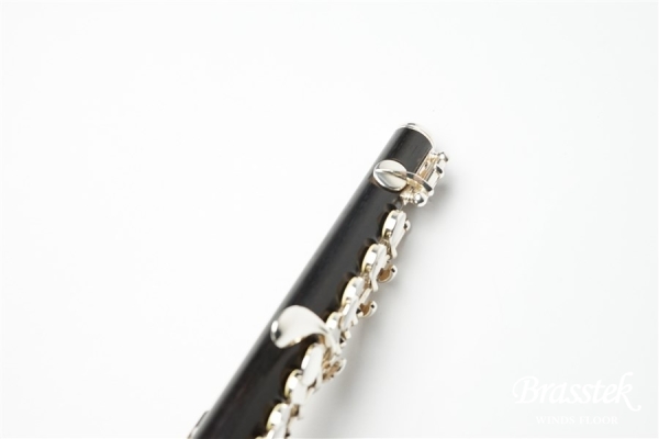 YPC-87 Piccolo / ピッコロ【お取り寄せ商品】