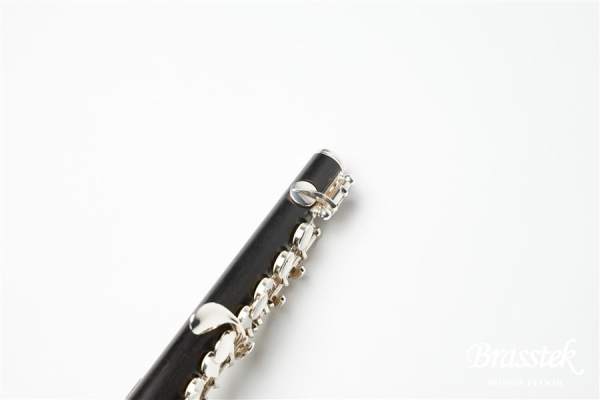 YPC-87 Piccolo / ピッコロ【お取り寄せ商品】