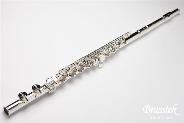 Flute Atelier-1CCE