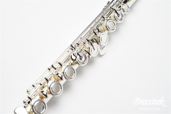Flute Atelier-1CCE