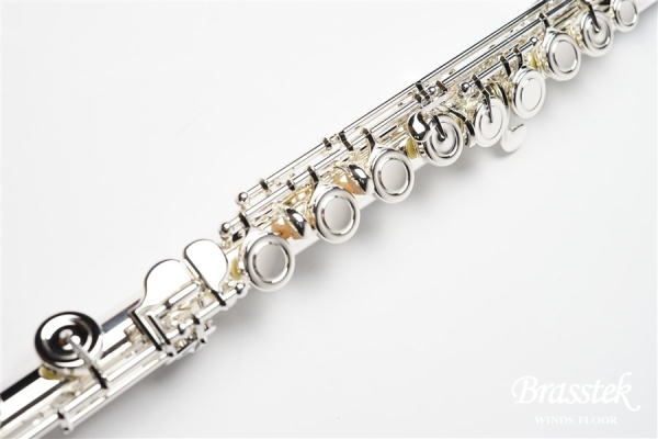 Flute Atelier-1CCE