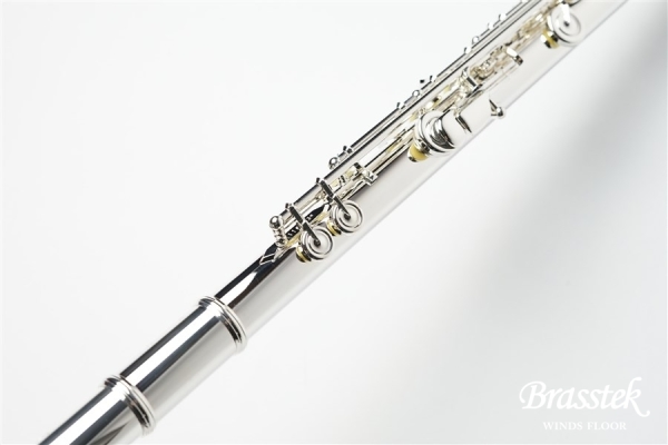 Flute Atelier-1CCE