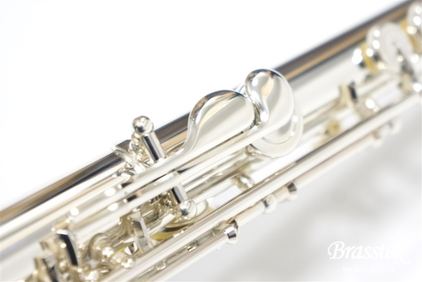 Flute Cantabile F-CD925S/RBE