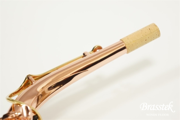 Alto Saxophone Senzo BC2525-7B-0J