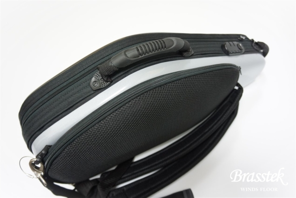 Alto Saxophone Senzo BC2525-7B-0J