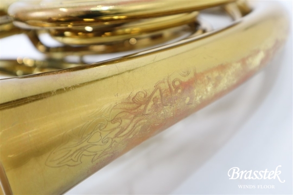 French Horn 6DS