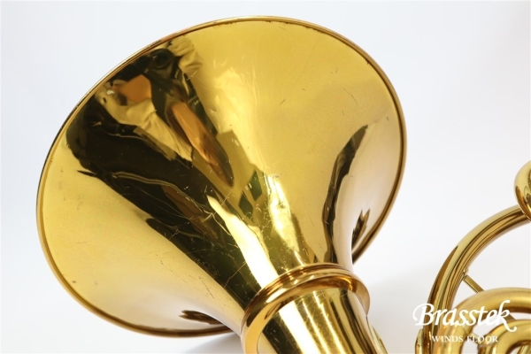 French Horn 6DS