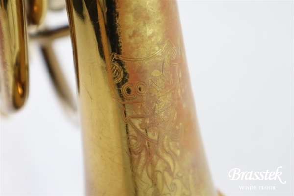 French Horn 6DS