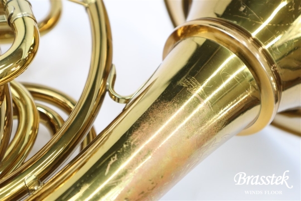 French Horn 6DS
