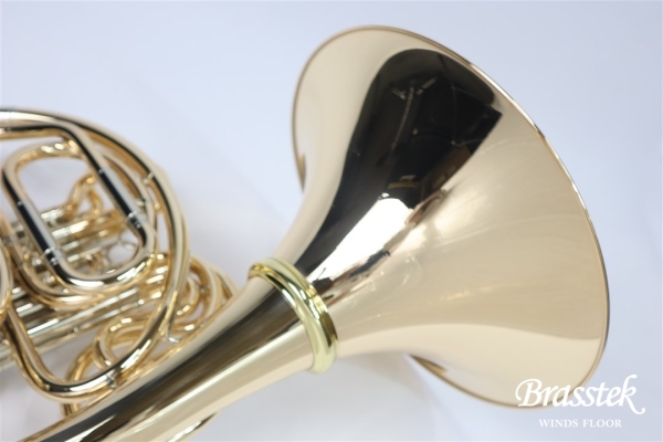 French Horn K10GAL【お取り寄せ商品】