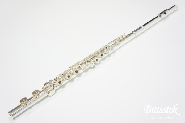 Flute DS-RCE offset