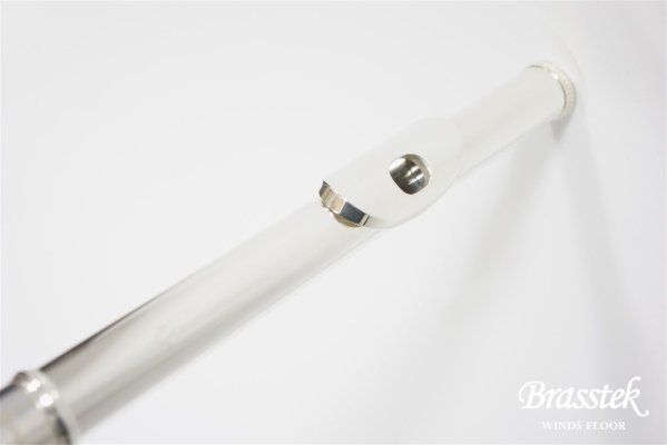Flute DS-RCE offset