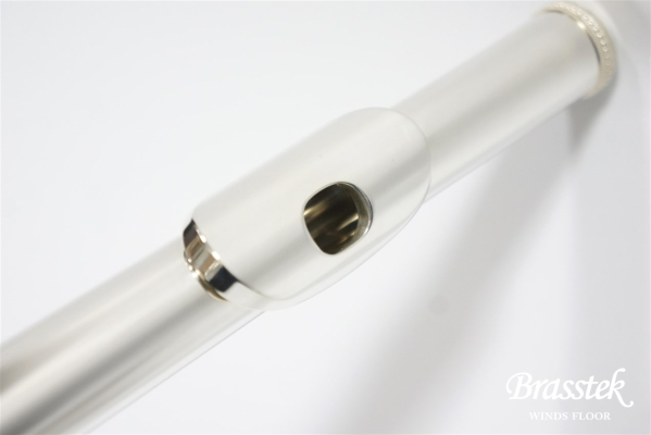 Flute DS-RCE offset
