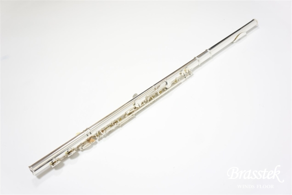 Flute DS-RCE offset