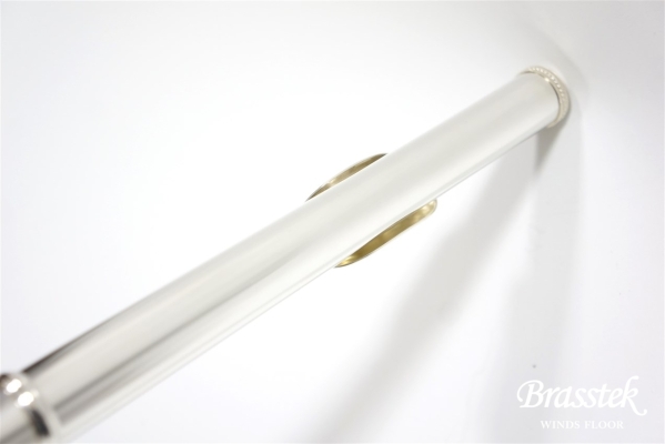 Flute DS-RCE offset