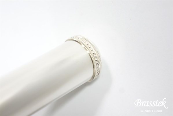 Flute DS-RCE offset