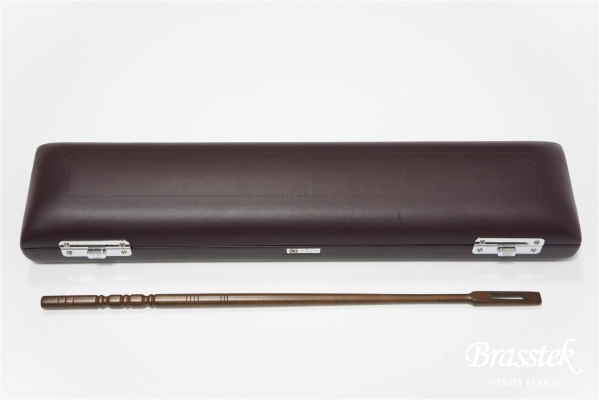Flute DS-RCE offset