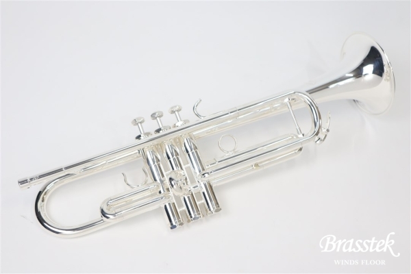 B♭Trumpet i32 SP 《内藤知裕氏選定品》　【お取り寄せ商品】