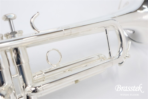 B♭Trumpet i32 SP 《内藤知裕氏選定品》　【お取り寄せ商品】