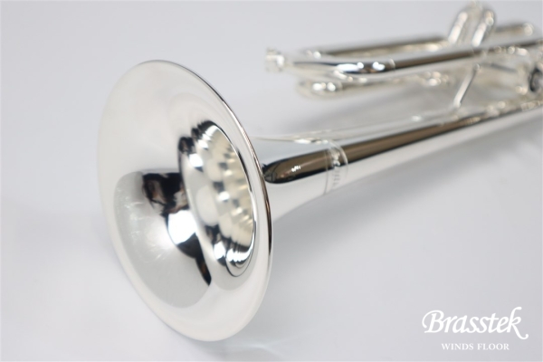 B♭Trumpet i32 SP 《内藤知裕氏選定品》　【お取り寄せ商品】