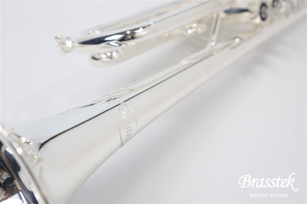 B♭Trumpet i32 SP 《内藤知裕氏選定品》　【お取り寄せ商品】