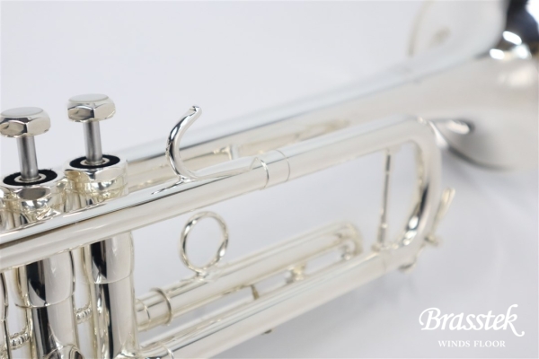 B♭Trumpet i33 SP 《松山萌氏選定品》【お取り寄せ商品】