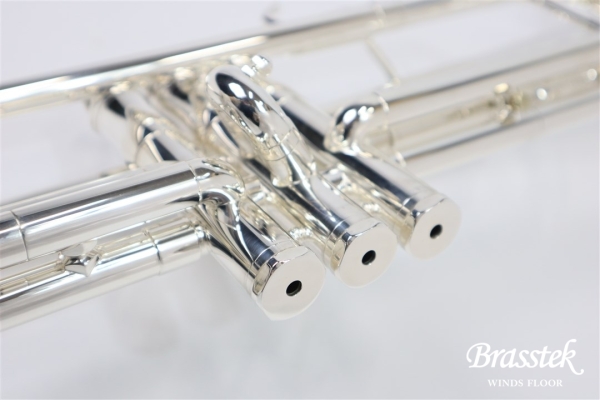 B♭Trumpet i33 SP 《松山萌氏選定品》【お取り寄せ商品】