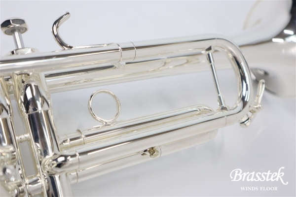 B♭Trumpet i33 SP 《松山萌氏選定品》【お取り寄せ商品】