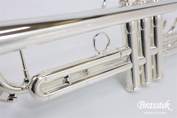 B♭Trumpet i33 SP 《松山萌氏選定品》【お取り寄せ商品】