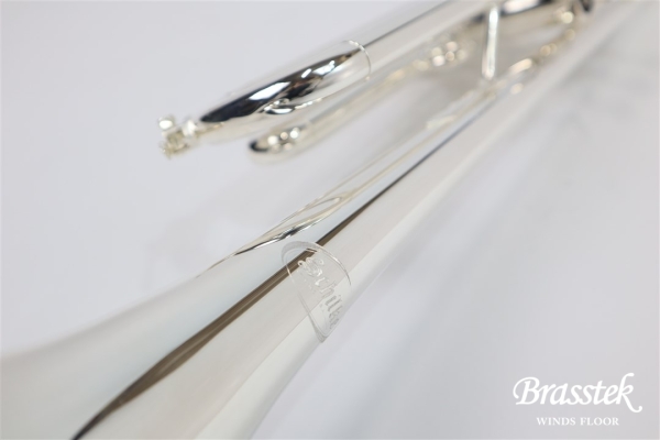 B♭Trumpet i33 SP 《松山萌氏選定品》【お取り寄せ商品】