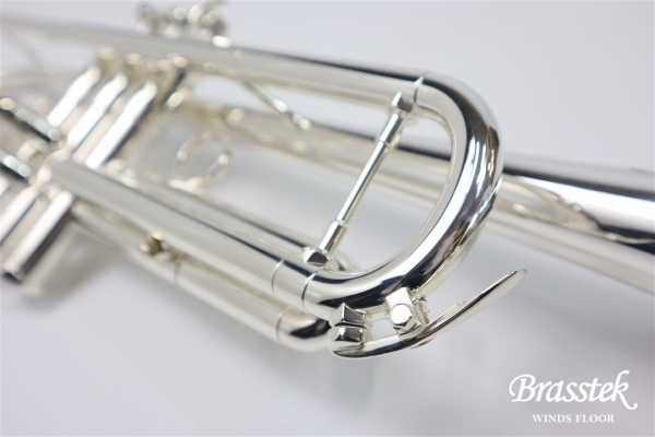 B♭Trumpet i33 SP 《松山萌氏選定品》【お取り寄せ商品】