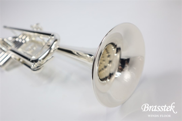 B♭Trumpet i33 SP 《松山萌氏選定品》【お取り寄せ商品】