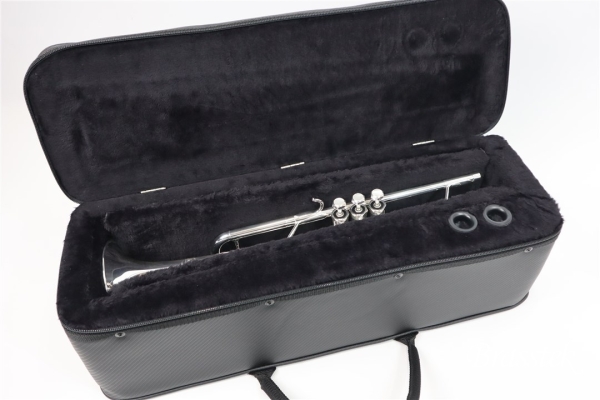 B♭Trumpet i33 SP 《松山萌氏選定品》【お取り寄せ商品】