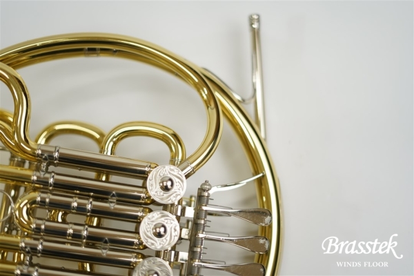 French Horn YHR-87D