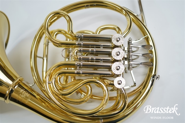 French Horn YHR-87D