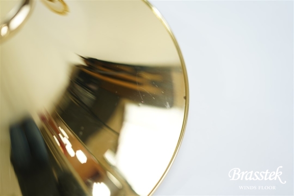 French Horn YHR-87D