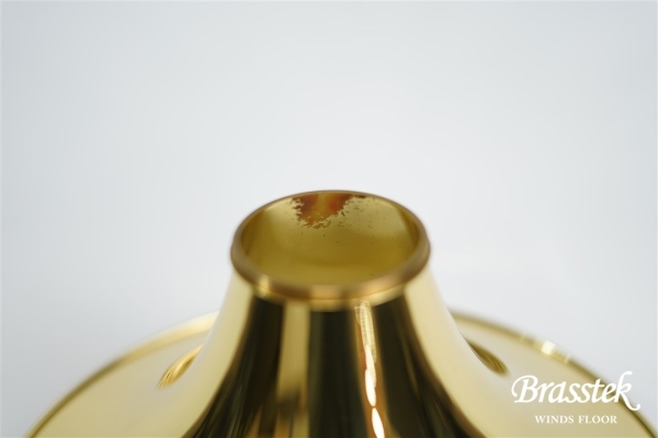 French Horn YHR-87D