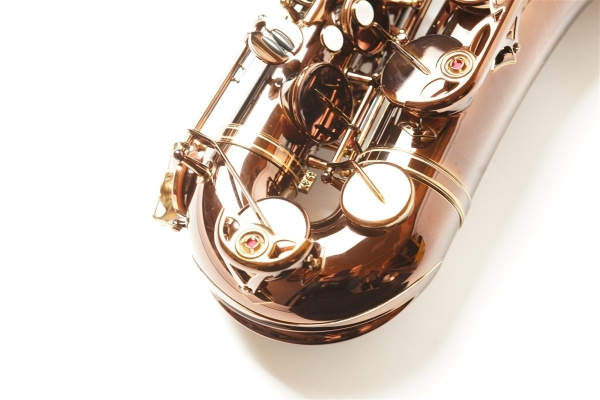 Tenor Saxophone  YTS-82ZASP