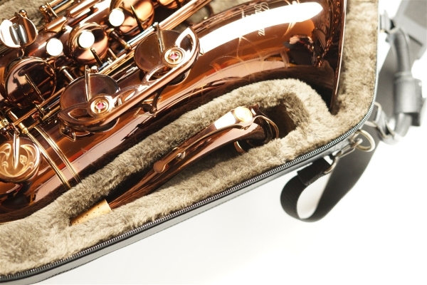 Tenor Saxophone  YTS-82ZASP