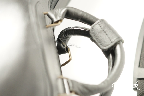 Tenor Saxophone  YTS-82ZASP