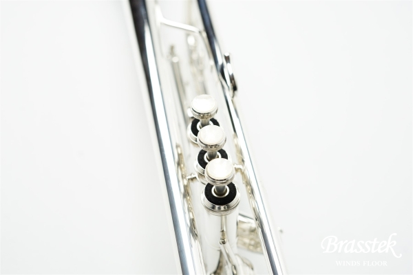 B♭Trumpet  CHALLENGER Ⅱ 3137 小島 圭滋氏選定品