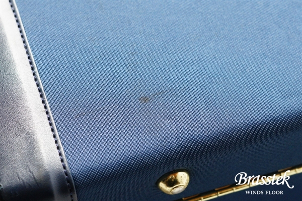B♭Trumpet  CHALLENGER Ⅱ 3137 小島 圭滋氏選定品