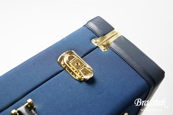 B♭Trumpet  CHALLENGER Ⅱ 3137 小島 圭滋氏選定品