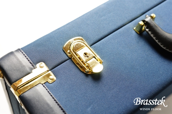 B♭Trumpet  CHALLENGER Ⅱ 3137 小島 圭滋氏選定品