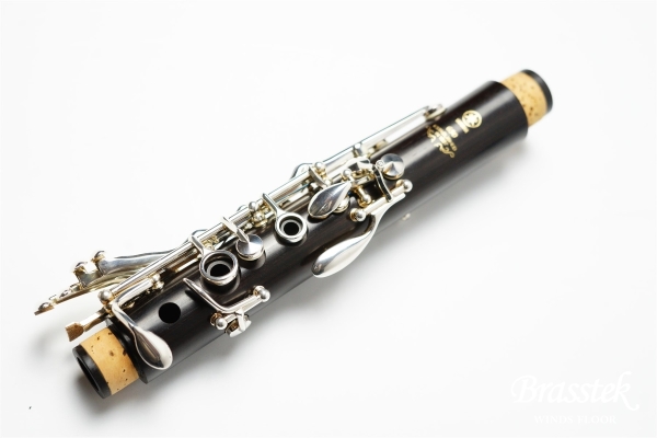B♭Clarinet   YCL-650