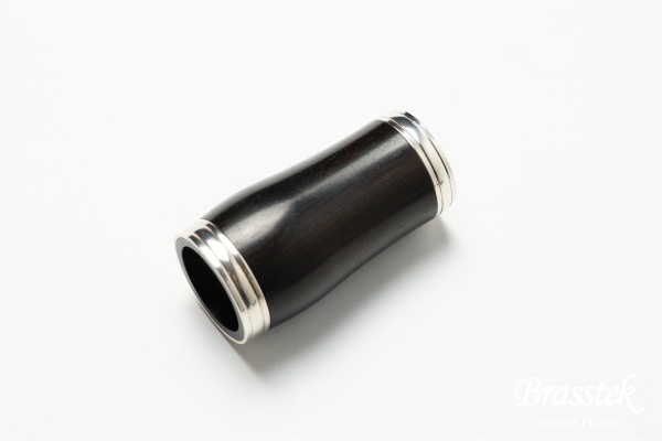 B♭Clarinet   YCL-650