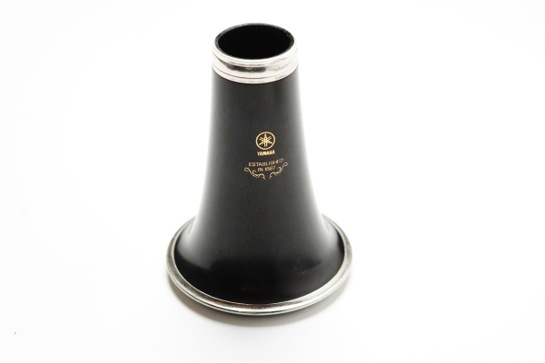 B♭Clarinet   YCL-650